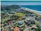 3/10 Tallebudgera Drive, Palm Beach QLD 4221