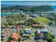 3/10 Tallebudgera Drive, Palm Beach QLD 4221