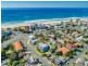 3/10 Tallebudgera Drive, Palm Beach QLD 4221
