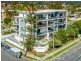 3/10 Tallebudgera Drive, Palm Beach QLD 4221