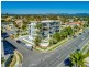 3/10 Tallebudgera Drive, Palm Beach QLD 4221