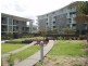 3202/12 Executive Drive, Varsity Lakes QLD 4227