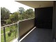 3202/12 Executive Drive, Varsity Lakes QLD 4227