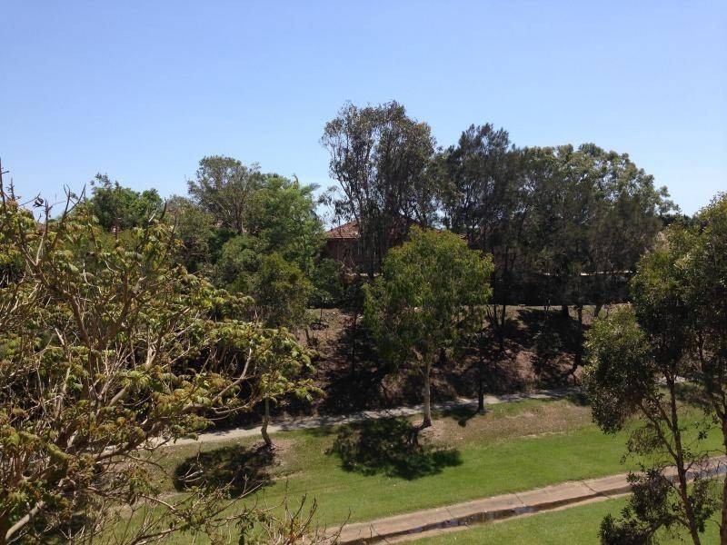 3202/12 Executive Drive, Varsity Lakes QLD 4227