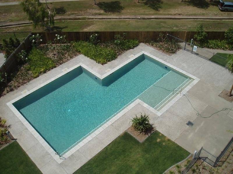 3202/12 Executive Drive, Varsity Lakes QLD 4227