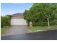 18 Lantau Crescent, Varsity Lakes QLD 4227