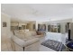 18 Lantau Crescent, Varsity Lakes QLD 4227