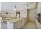 18 Lantau Crescent, Varsity Lakes QLD 4227
