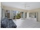 18 Lantau Crescent, Varsity Lakes QLD 4227