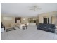 18 Lantau Crescent, Varsity Lakes QLD 4227