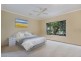 18 Lantau Crescent, Varsity Lakes QLD 4227
