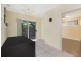 18 Lantau Crescent, Varsity Lakes QLD 4227