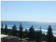 1103/1855 Gold Coast Highway, Burleigh Heads QLD 4220