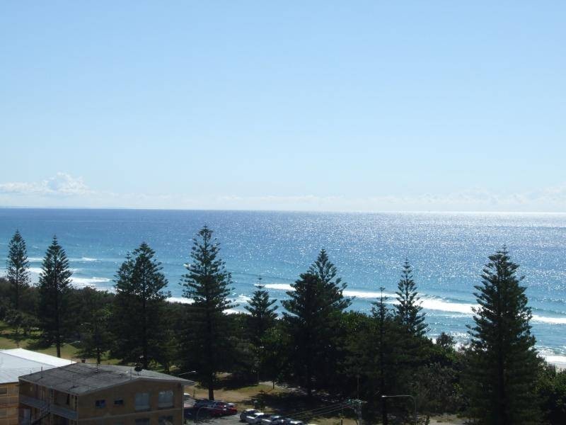 1103/1855 Gold Coast Highway, Burleigh Heads QLD 4220