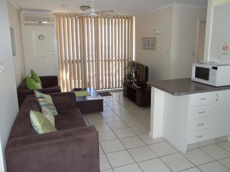 1103/1855 Gold Coast Highway, Burleigh Heads QLD 4220