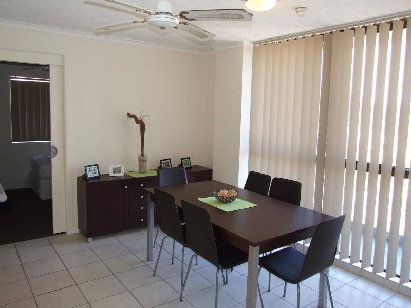 1103/1855 Gold Coast Highway, Burleigh Heads QLD 4220