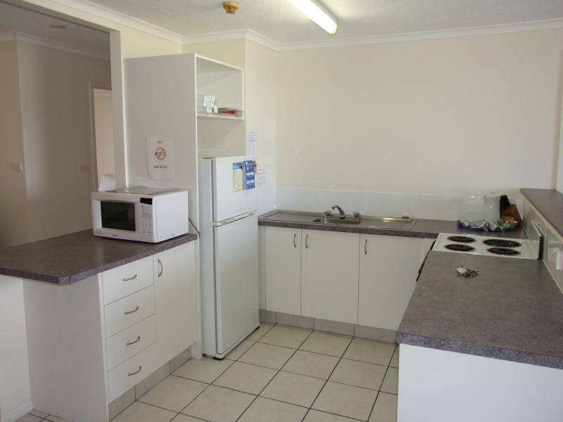 1103/1855 Gold Coast Highway, Burleigh Heads QLD 4220