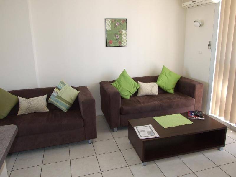 1103/1855 Gold Coast Highway, Burleigh Heads QLD 4220