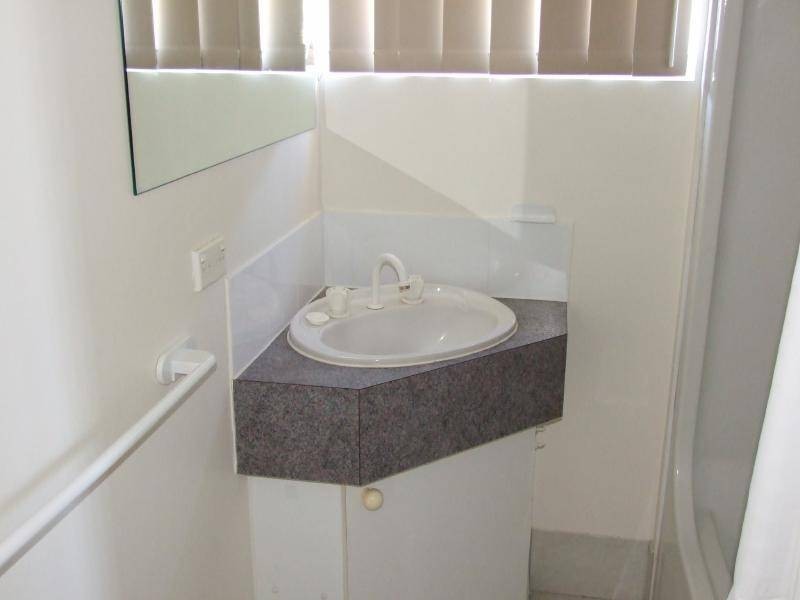 1103/1855 Gold Coast Highway, Burleigh Heads QLD 4220