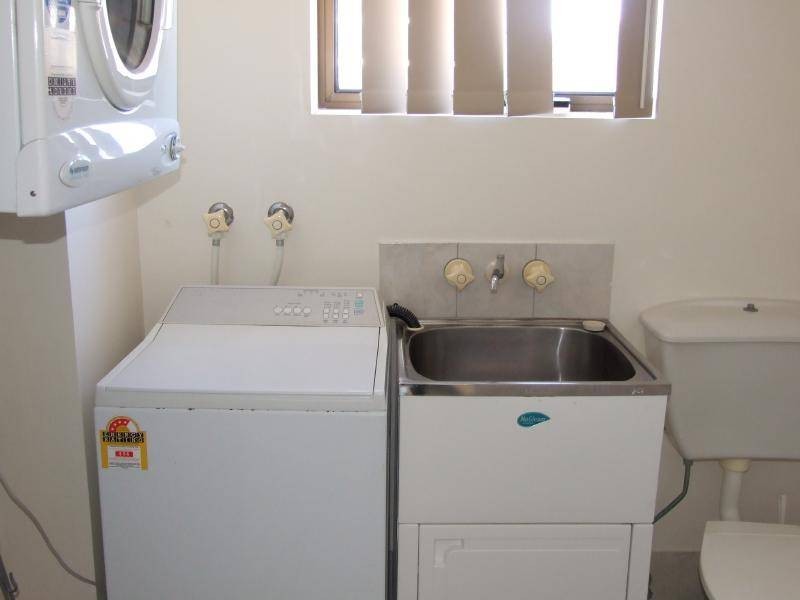 1103/1855 Gold Coast Highway, Burleigh Heads QLD 4220