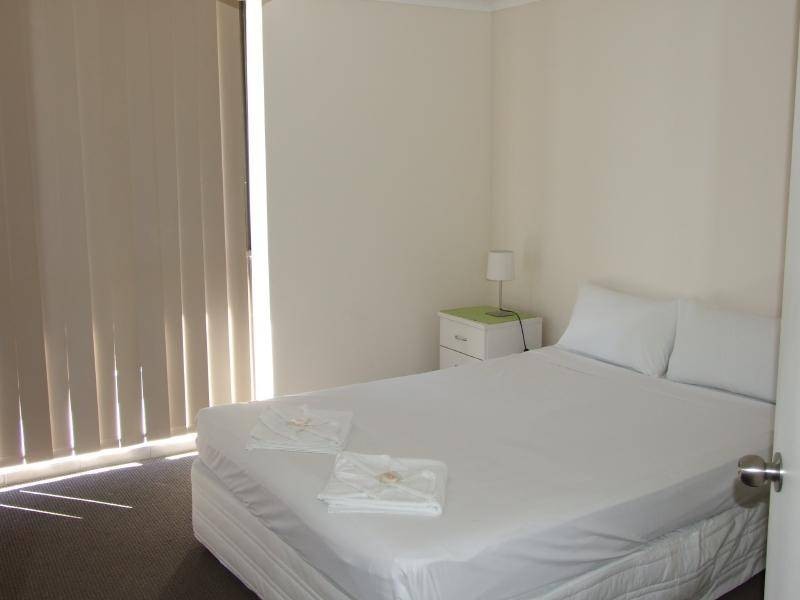 1103/1855 Gold Coast Highway, Burleigh Heads QLD 4220