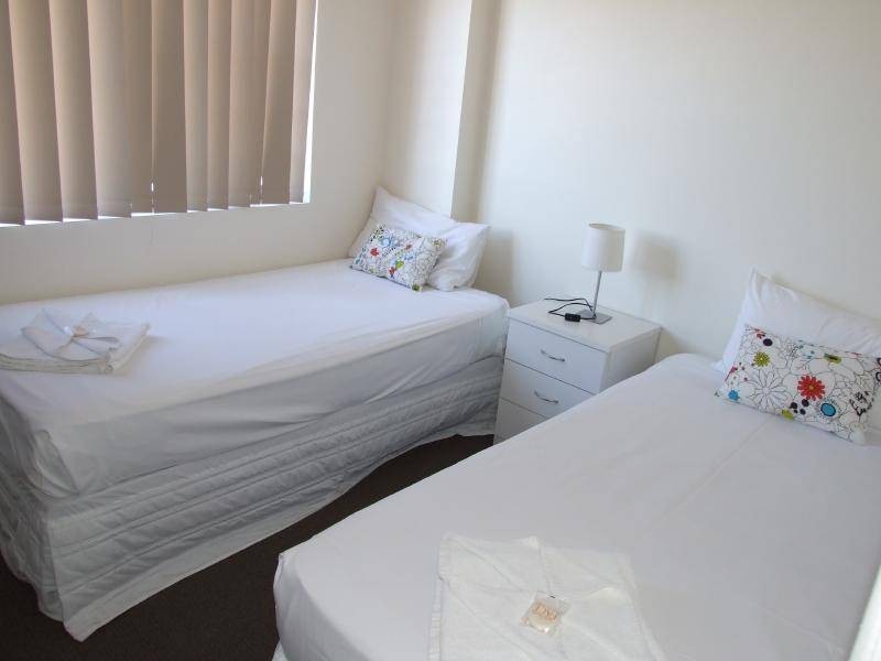 1103/1855 Gold Coast Highway, Burleigh Heads QLD 4220