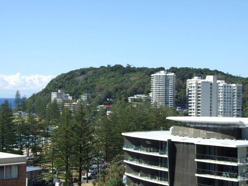 1103/1855 Gold Coast Highway, Burleigh Heads QLD 4220