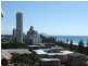1103/1855 Gold Coast Highway, Burleigh Heads QLD 4220
