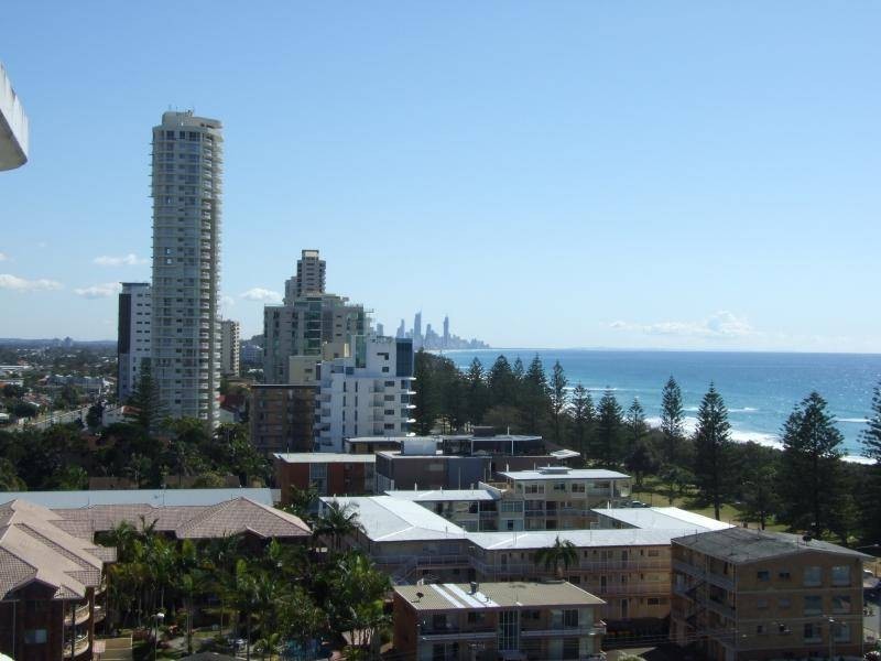 1103/1855 Gold Coast Highway, Burleigh Heads QLD 4220