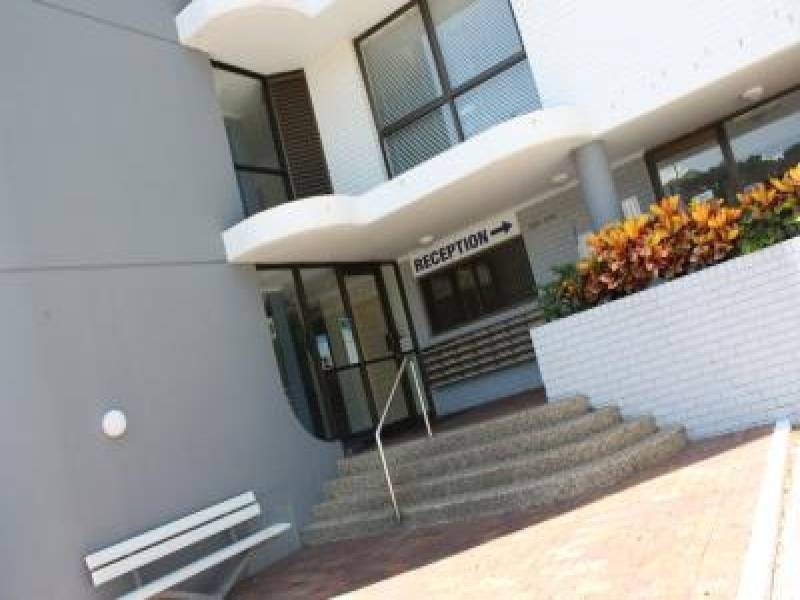 1103/1855 Gold Coast Highway, Burleigh Heads QLD 4220