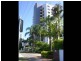 1103/1855 Gold Coast Highway, Burleigh Heads QLD 4220