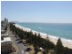 57/30 The Esplanade, Burleigh Heads QLD 4220
