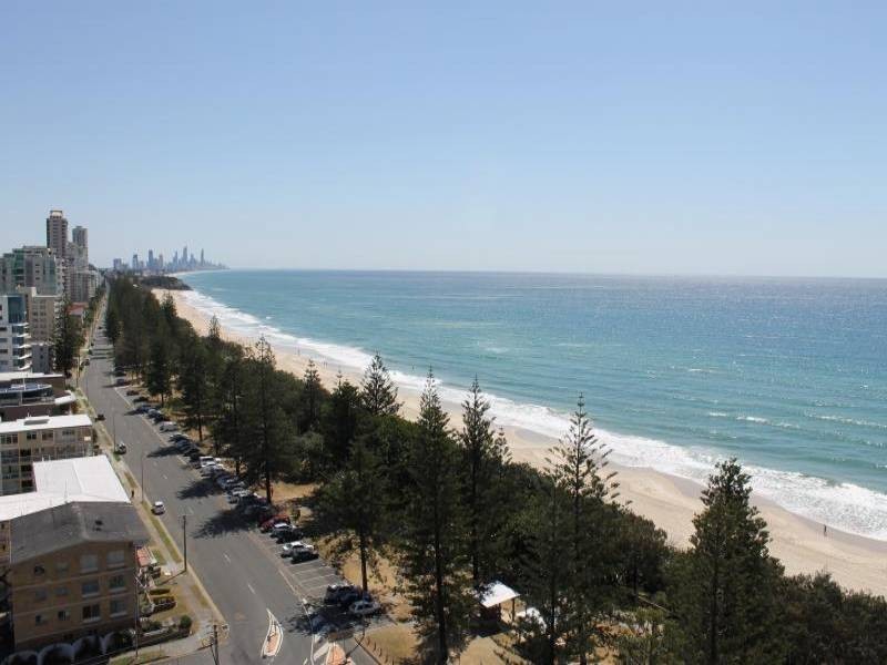 57/30 The Esplanade, Burleigh Heads QLD 4220