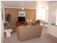 57/30 The Esplanade, Burleigh Heads QLD 4220