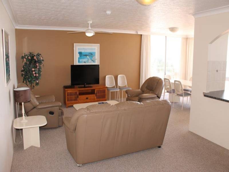 57/30 The Esplanade, Burleigh Heads QLD 4220