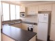 57/30 The Esplanade, Burleigh Heads QLD 4220