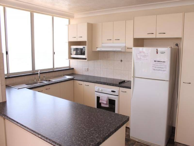 57/30 The Esplanade, Burleigh Heads QLD 4220