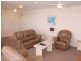 57/30 The Esplanade, Burleigh Heads QLD 4220
