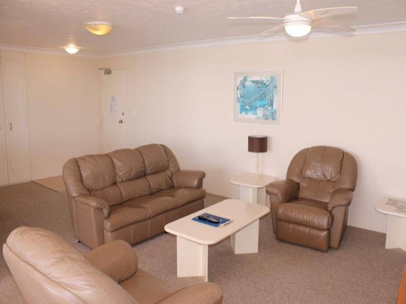 57/30 The Esplanade, Burleigh Heads QLD 4220