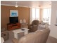 57/30 The Esplanade, Burleigh Heads QLD 4220