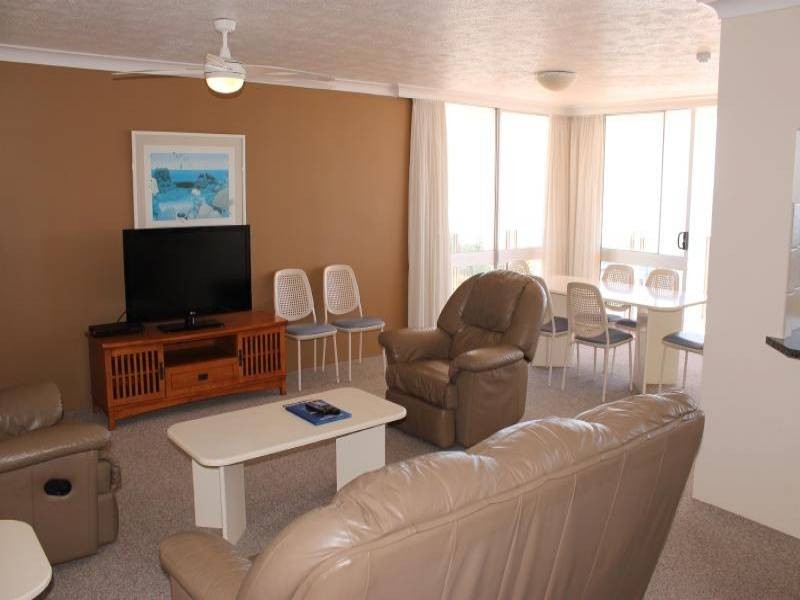 57/30 The Esplanade, Burleigh Heads QLD 4220