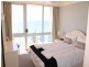 57/30 The Esplanade, Burleigh Heads QLD 4220