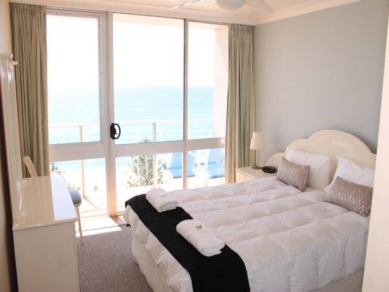 57/30 The Esplanade, Burleigh Heads QLD 4220
