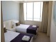 57/30 The Esplanade, Burleigh Heads QLD 4220