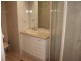 57/30 The Esplanade, Burleigh Heads QLD 4220