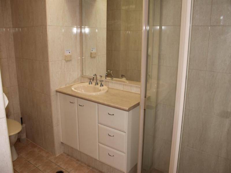 57/30 The Esplanade, Burleigh Heads QLD 4220