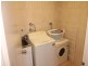 57/30 The Esplanade, Burleigh Heads QLD 4220