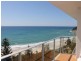 57/30 The Esplanade, Burleigh Heads QLD 4220