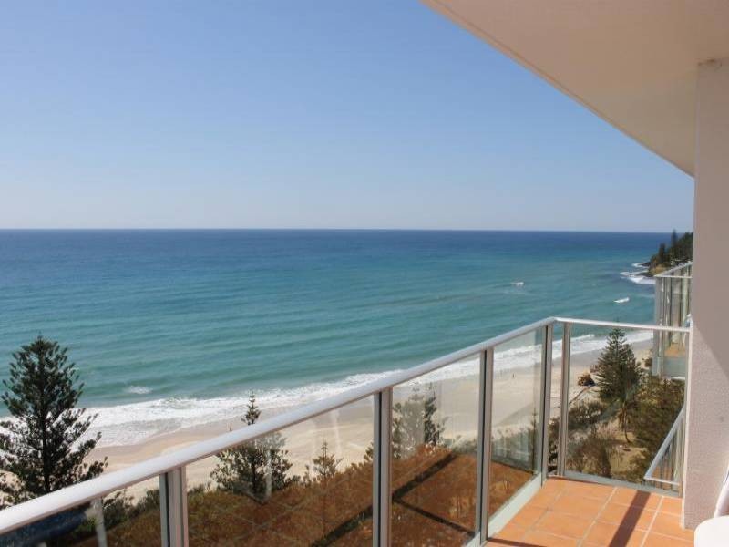 57/30 The Esplanade, Burleigh Heads QLD 4220