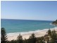 57/30 The Esplanade, Burleigh Heads QLD 4220